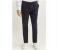 Springfield 155794710 Size 44 Chinos for Men - Navy 1 in UAE