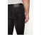 Springfield 175401701 Size 30 Denim for Men - Black 4 in UAE