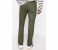 Springfield 155343725 Size 38 Chinos for Men - Green 4 in UAE
