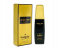 Insignia French Privee Club 30ml Black Ford Pour Homme Eau De Toilette for Men
