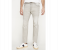 Springfield 175392440 Size 30 Denim for Men - Charcoal Grey 1 in UAE