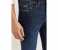 Springfield 175844611 Size 32 Jeans for Men - Dark Blue 2 in UAE