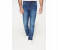 Springfield 175410615 Size 30 Denim for Men - Medium Blue 3 in UAE