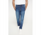 Springfield 175410615 Size 30 Denim for Men - Medium Blue 1 in UAE
