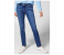 Springfield 684528214 Size 34 Basic Denim for Women - Medium Blue 1 in UAE