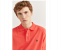Springfield 855102265 XL Basic Polo Shirt for Men - Orange 2 in UAE