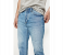 Springfield 175303715 Size 26 Denim for Men - Medium Blue 2 in UAE