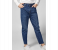 Springfield 175508011 Size 32 Denim for Men - Blue 1 in UAE