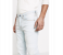 Springfield 175306119 Size 26 Denim for Men - Light Blue 2 in UAE