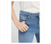 Springfield 682517613 Size 42 Denim for Women - Medium Blue 3 in UAE
