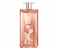 Lancome 75ml Idole L'Intense Eau De Parfum Intense Vaporisateur Spray 2 in OMAN