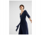 Springfield 683514717 Large Jumpsuit for Women - Blue 3 in UAE