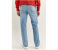 Springfield 175724515 Size 40 Denim for Men - Medium Blue 3 in UAE