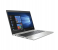 HP ProBook 455 G7 Business Laptop 15.6 Inch AMD Ryzen 5-4500U 8GB RAM 256 GB SSD AMD Radeon Graphics DOS - Pike Silver 2 in OMAN