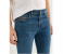 Springfield 175847087 Size 30 Jeans for Men - Turquoise 2 in UAE