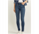 Springfield 684924515 Size 34 Jeans for Women - Medium Blue 1 in UAE