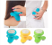 Handheld Apple Electric Massager 2 in KSA