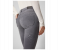 Springfield 684527442 Size 38 Basic Denim for Women - Grey 3 in UAE