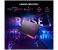 ASUS ROG STRIX G513IE-HN006T 15.6 Inch FHD 144Hz Display AMD Ryzen R7 4800H 2.90Ghz Processor 16GB RAM 1TB SSD 4GB NVIDIA GeForce RTX 3050Ti Windows 10 Home - Grey 2 in OMAN