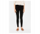 Springfield 684629701 Size 38 Basic Denim for Women - Black 3 in UAE