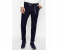 Springfield 155343711 Size 38 Chinos for Men - Dark Blue 1 in UAE