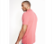 Springfield 855096473 Small Basic Polo Shirt for Men - Pink 2 in OMAN