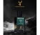 Paris Corner 100ml North Stag Sept VII Extrait De Parfum 3 in OMAN