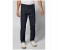 Springfield 175412210 Size 32 Denim for Men - Navy 1 in UAE