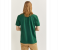 Springfield 855104924 Small Basic Polo Shirt for Men - Green 3 in UAE