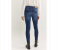 Springfield 684729315 Size 36 Basic Denim for Women - Medium Blue 3 in UAE