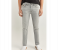 Springfield 175848947 Size 32 Jeans for Men - Light Grey 1 in UAE