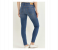 Springfield 684823014 Size 40 Basic Jeans for Women - Medium Blue 3 in UAE