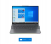 LENOVO LEGION 7 16ITHG6-82K60033AX 16 Inch WQXGA Intel Core i9 32GB RAM 2TB SSD 16GB RTX 3060 Windows 11 - Grey 1 in UAE