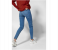 Springfield 682519215 Size 38 Denim for Women - Medium Blue 4 in UAE