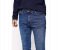 Springfield 175391614 Size 28 Denim for Men - Medium Blue 3 in UAE