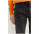 Springfield 175726101 Size 38 Denim for Men - Black 2 in UAE