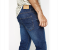 Springfield 175309611 Size 26 Denim for Men - Dark Blue 3 in UAE