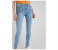 Springfield 684526613 Size 40 Basic Denim for Women - Medium Blue 1 in UAE