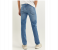 Springfield 175749015 Size 30 Denim for Men - Medium Blue 3 in UAE