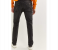 Springfield 175726101 Size 38 Denim for Men - Black 3 in UAE