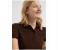 Springfield 886577936 Large T-Shirt for Women - Brown 2 in UAE