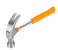 FN-Marionville 39 Piece Tool Set - Black and Orange 2 in UAE