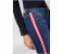 Springfield 682437415 Size 36 Denim for Women - Medium Blue 2 in UAE