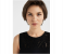 Springfield 998564601 Small Fancy T-Shirt For Women - Black 2 in UAE