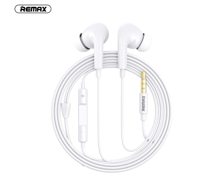 Buy Remax RM-310 Air Plus Pro In-101381 
