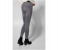 Springfield 684527442 Size 42 Basic Denim for Women - Grey 4 in UAE