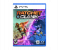 Sony PPSA-01474 MEA Ratchet And Clank Rift Apart Game for PlayStation 5 1 in UAE