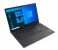 Lenovo ThinkPad E15 20TD000DUE 15.6 Inch Intel Core i5 8GB RAM 256GB SSD Intel Iris XE Graphics DOS 3 in OMAN