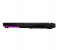 ASUS Strix G15  G513QY-HF002T 15.6 Inch AMD Ryzen 9 5900HX 3.3GHz Processor 16GB DDR4-SDRAM 1TB SSD AMD Radeon RX 6800M Windows 10 Home - Black 5 in UAE