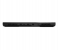 Asus ROG Strix SCAR G533QS Gaming Laptop 15.6 Inch AMD R9-5900HX 32GB RAM 2TB SSD 16GB Nvidia GeForce RTX 3080 Windows 10 8 in UAE